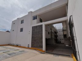 Condominium 2 chambre à vendre à San Luis Potosi, San Luis Potosi, San Luis Potosi, San Luis Potosi