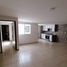Condominium 2 chambre à vendre à San Luis Potosi, San Luis Potosi, San Luis Potosi, San Luis Potosi