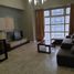 3 Bedroom Condo for rent at One Lafayette Square, Makati City, Southern District