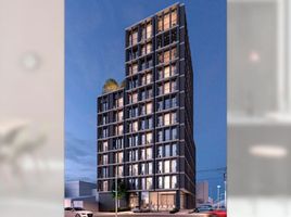 1 Habitación Apartamento en venta en Tijuana, Baja California, Tijuana, Baja California