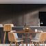 1 Habitación Apartamento en venta en Tijuana, Baja California, Tijuana, Baja California