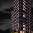 1 Habitación Apartamento en venta en Tijuana, Baja California, Tijuana, Baja California