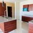 3 Habitación Casa en venta en El Marques, Querétaro, El Marques