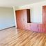 3 Habitación Casa en venta en El Marques, Querétaro, El Marques