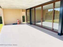 3 Habitación Casa en venta en El Marques, Querétaro, El Marques