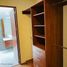3 Habitación Casa en venta en El Marques, Querétaro, El Marques