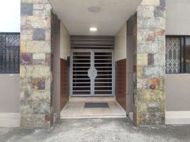 3 Habitación Departamento en venta en Guayaquil, Guayas, Guayaquil, Guayaquil