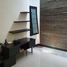 Villa 3 chambre à vendre à Mulyorejo, East Jawa, Mulyorejo, Surabaya