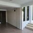 Villa 3 chambre à vendre à Mulyorejo, East Jawa, Mulyorejo, Surabaya