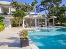 3 Schlafzimmer Haus zu verkaufen in Cancun, Quintana Roo, Cancun