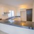 3 Schlafzimmer Haus zu verkaufen in Cancun, Quintana Roo, Cancun
