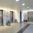 16,000 m² Office for rent in Miguel Hidalgo, Mexico City, Miguel Hidalgo