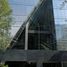 16,000 m² Office for rent in Miguel Hidalgo, Mexico City, Miguel Hidalgo