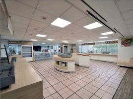 16,000 m² Office for rent in Miguel Hidalgo, Mexico City, Miguel Hidalgo