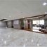 16,000 m² Office for rent in Miguel Hidalgo, Mexico City, Miguel Hidalgo