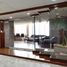 16,000 m² Office for rent in Miguel Hidalgo, Mexico City, Miguel Hidalgo