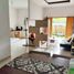 Maison 3 chambre à vendre à Kalasan, Yogyakarta, Kalasan, Sleman