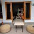 Maison 3 chambre à vendre à Kalasan, Yogyakarta, Kalasan, Sleman