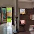 Maison 3 chambre à vendre à Kalasan, Yogyakarta, Kalasan, Sleman