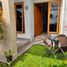 Maison 3 chambre à vendre à Kalasan, Yogyakarta, Kalasan, Sleman