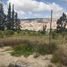  Land for sale in Tunja, Boyaca, Tunja