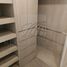 2 Schlafzimmer Appartement zu verkaufen in San Pedro Garza Garcia, Nuevo Leon, San Pedro Garza Garcia
