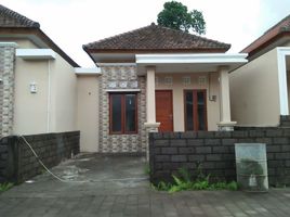 2 Kamar Vila for sale in Bali, Ginyar, Gianyar, Bali