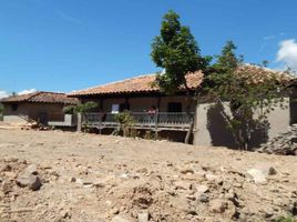  Terreno (Parcela) en venta en Quingeo, Cuenca, Quingeo