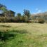  Land for sale in Quingeo, Cuenca, Quingeo