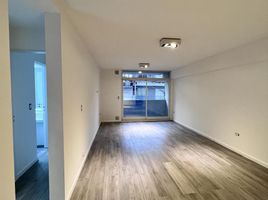 2 Habitación Apartamento en venta en Rosario, Santa Fe, Rosario