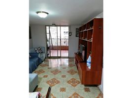 3 Habitación Villa en venta en Parque de los Pies Descalzos, Medellín, Medellín