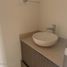 2 Schlafzimmer Appartement zu verkaufen in Miguel Hidalgo, Mexico City, Miguel Hidalgo, Mexico City