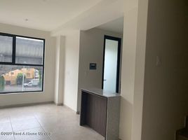 2 Schlafzimmer Appartement zu verkaufen in Miguel Hidalgo, Mexico City, Miguel Hidalgo, Mexico City