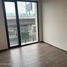2 Schlafzimmer Appartement zu verkaufen in Miguel Hidalgo, Mexico City, Miguel Hidalgo, Mexico City