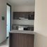 2 Schlafzimmer Appartement zu verkaufen in Miguel Hidalgo, Mexico City, Miguel Hidalgo, Mexico City
