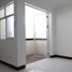 1 Schlafzimmer Wohnung zu verkaufen in Cebu City, Central Visayas, Cebu City, Cebu