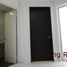 1 Schlafzimmer Wohnung zu verkaufen in Cebu City, Central Visayas, Cebu City, Cebu