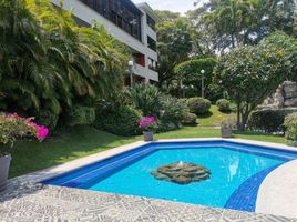 3 Habitación Departamento en venta en Cuernavaca, Morelos, Cuernavaca