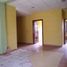 Estudio Casa en venta en Cardenas, Tabasco, Cardenas