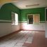 Estudio Casa en venta en Cardenas, Tabasco, Cardenas
