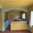Estudio Casa en venta en Cardenas, Tabasco, Cardenas