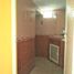 Estudio Casa en venta en Cardenas, Tabasco, Cardenas