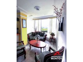 2 Habitación Departamento en venta en Pereira, Risaralda, Pereira