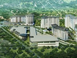  Condo for sale in Silang, Calabarzon, Silang