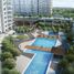  Condo for sale in Silang, Calabarzon, Silang