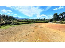  Terreno (Parcela) en venta en Marinilla, Antioquia, Marinilla