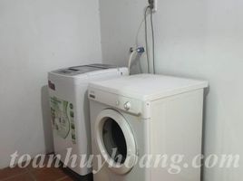 An Hai Bac, Da NangPropertyTypeNameBedroom, An Hai Bac