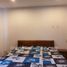 An Hai Bac, Da NangPropertyTypeNameBedroom, An Hai Bac