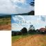  Land for sale in Bogor Selatan, Bogor, Bogor Selatan