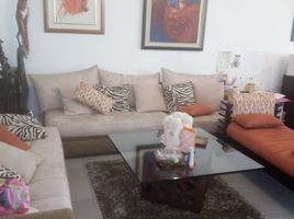 3 Bedroom Villa for sale in Cumbaya, Pichincha, Cumbaya
